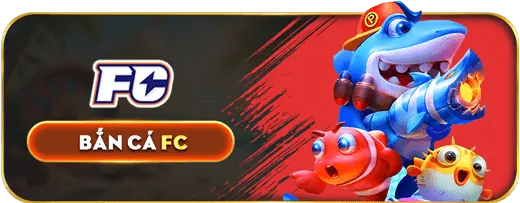 Chiến thuật bắn cá go666 link vào