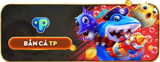 Jackpot hấp dẫn