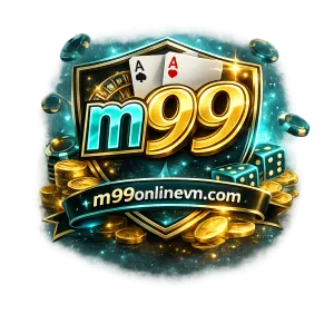 Hình ảnh đại diện cho dịch vụ hỗ trợ khách hàng và liên hệ của go666 link vào