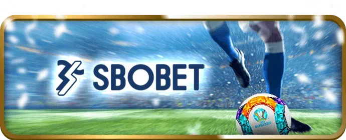 Bảo mật hàng đầu go666 link vào