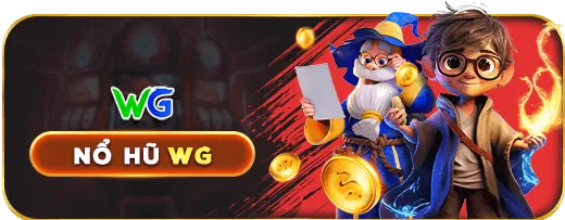Tận dụng Bonus và Free Spins