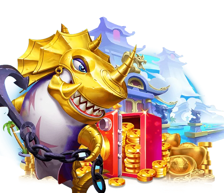 Chơi go666 trên thiết bị di động