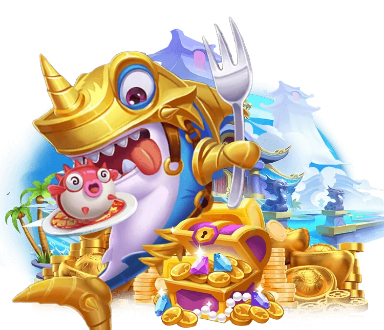 Ưu điểm vượt trội của go666 link vào