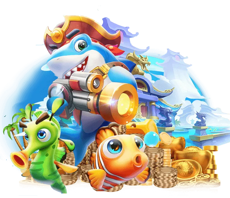 Định vị thương hiệu go666 link vào