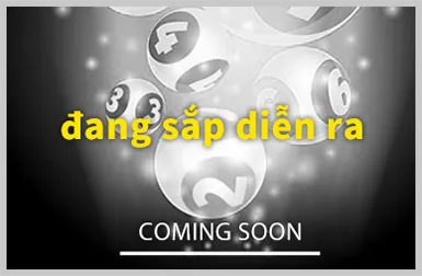 Giao diện thân thiện và trải nghiệm mượt mà