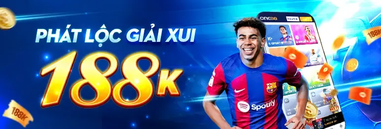 Phân tích sâu về cá cược thể thao go666 link vào