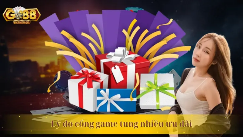Mẹo chơi casino trực tuyến go666 link vào