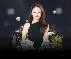 Hướng dẫn đăng nhập go666 link vào