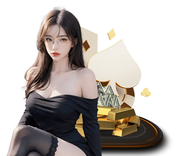 Hình ảnh: Sử dụng link go666 chính thức