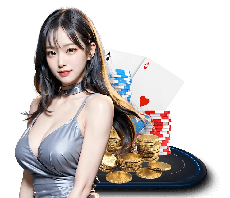 Minh họa đa dạng trò chơi cá cược thể thao, casino và nổ hũ tại go666 link vào