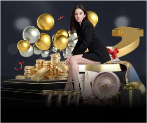 Hoàn trả cược Slot