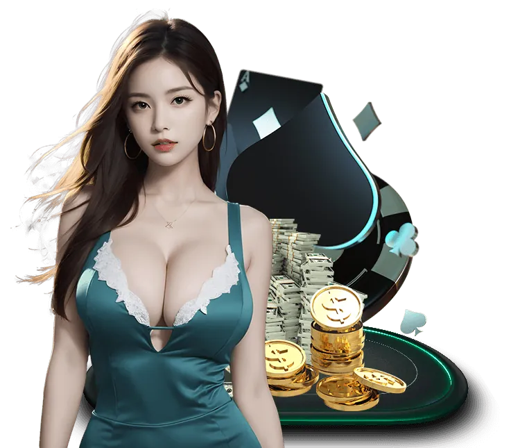 Vua Bắn Cá go666 link vào