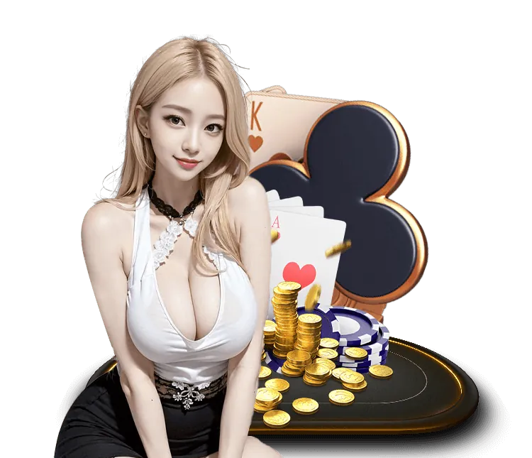 Biểu tượng hỗ trợ khách hàng 24/7 chuyên nghiệp của go666 link vào