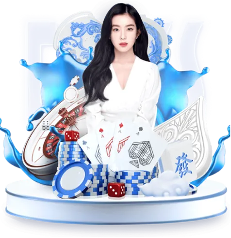 Ưu đãi go666 Casino Trực Tuyến