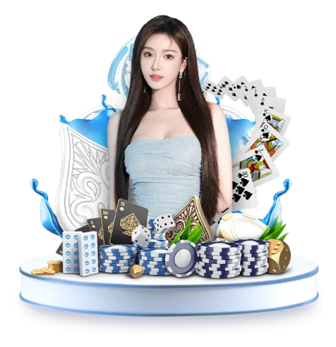 Vòng quay miễn phí & thưởng Slot go666