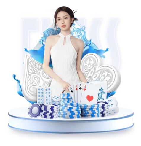 Các chương trình khuyến mãi nổ hũ độc quyền tại go666 link vào
